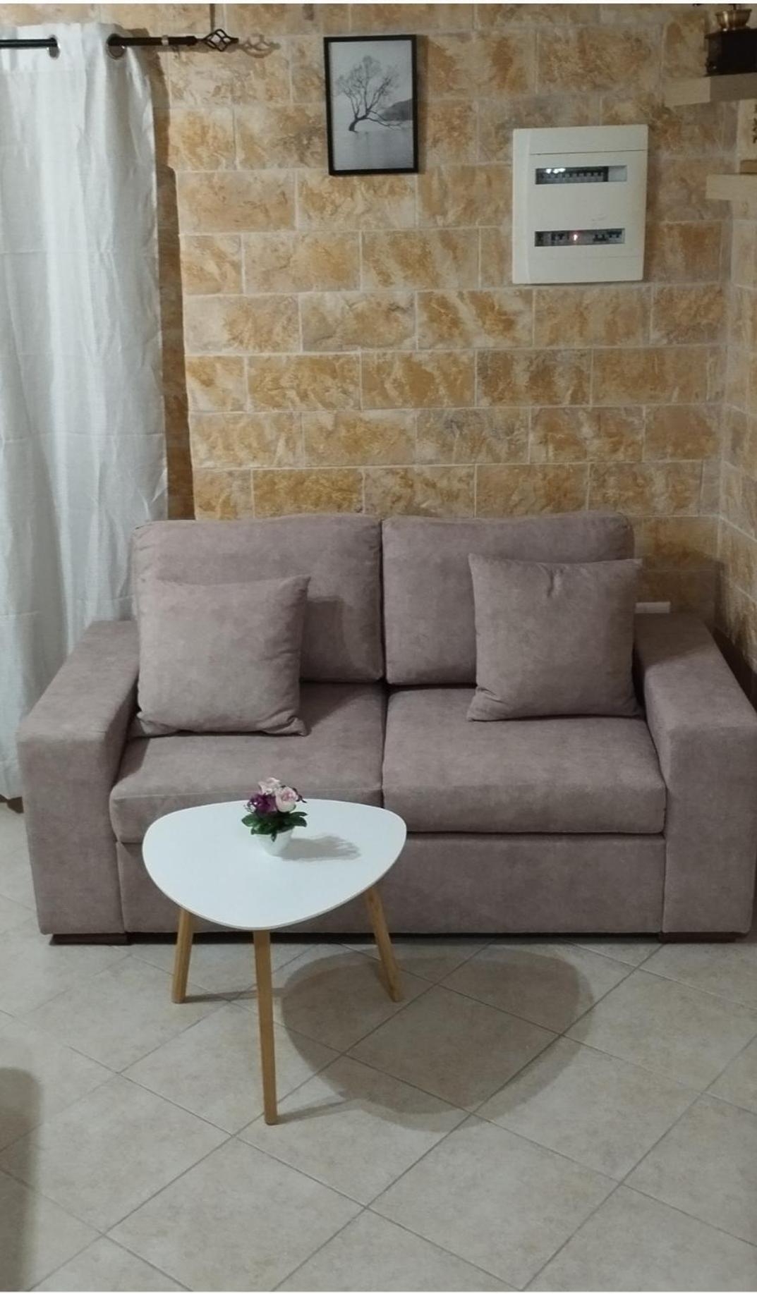 Olimpias Studio Corfu  المظهر الخارجي الصورة