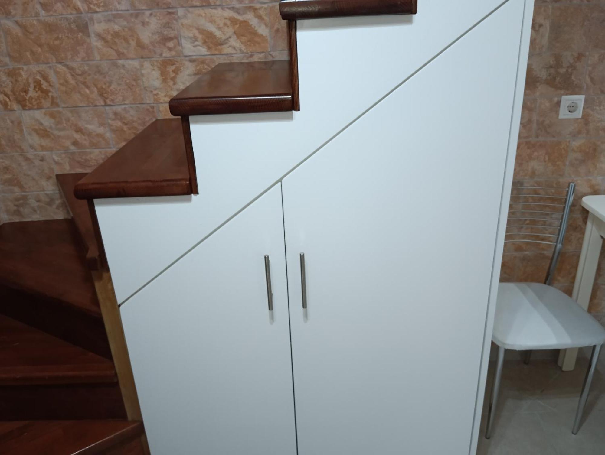 Olimpias Studio Corfu  المظهر الخارجي الصورة