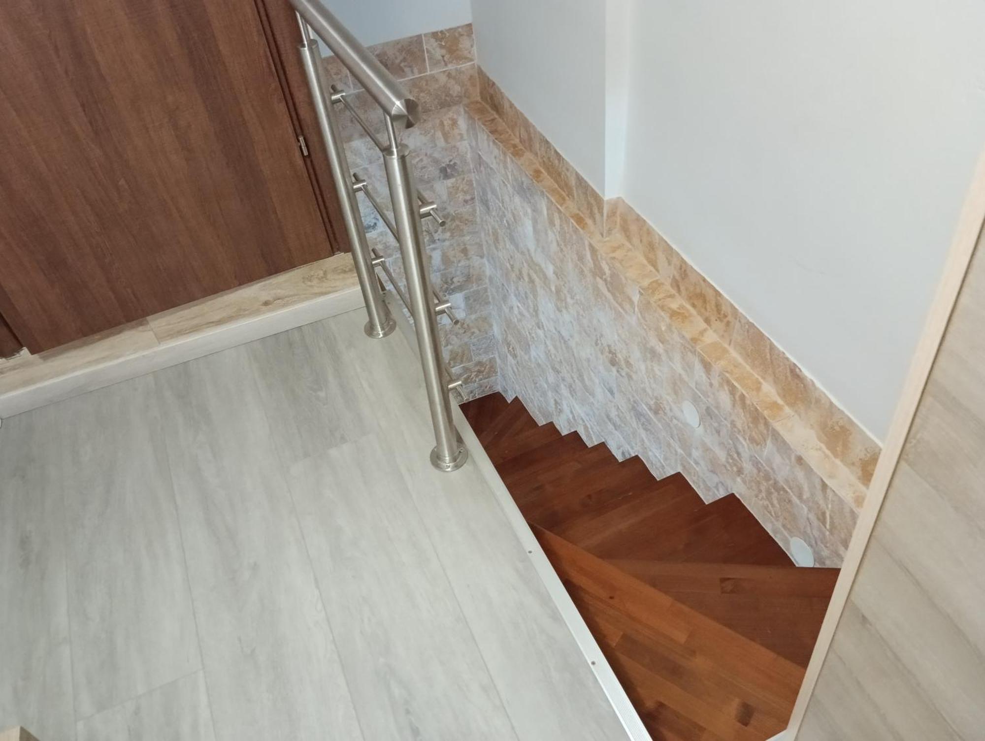 Olimpias Studio Corfu  المظهر الخارجي الصورة
