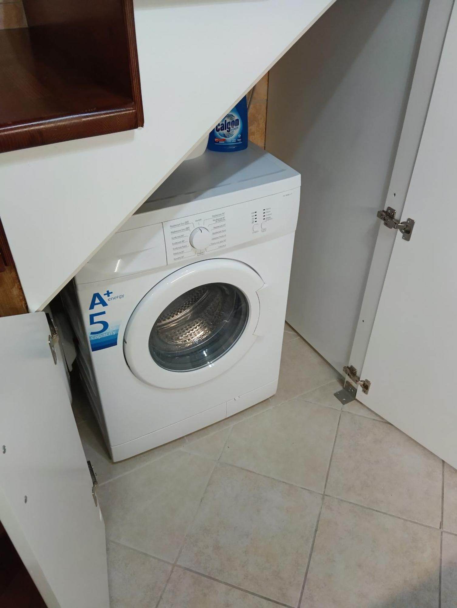 Olimpias Studio Corfu  المظهر الخارجي الصورة