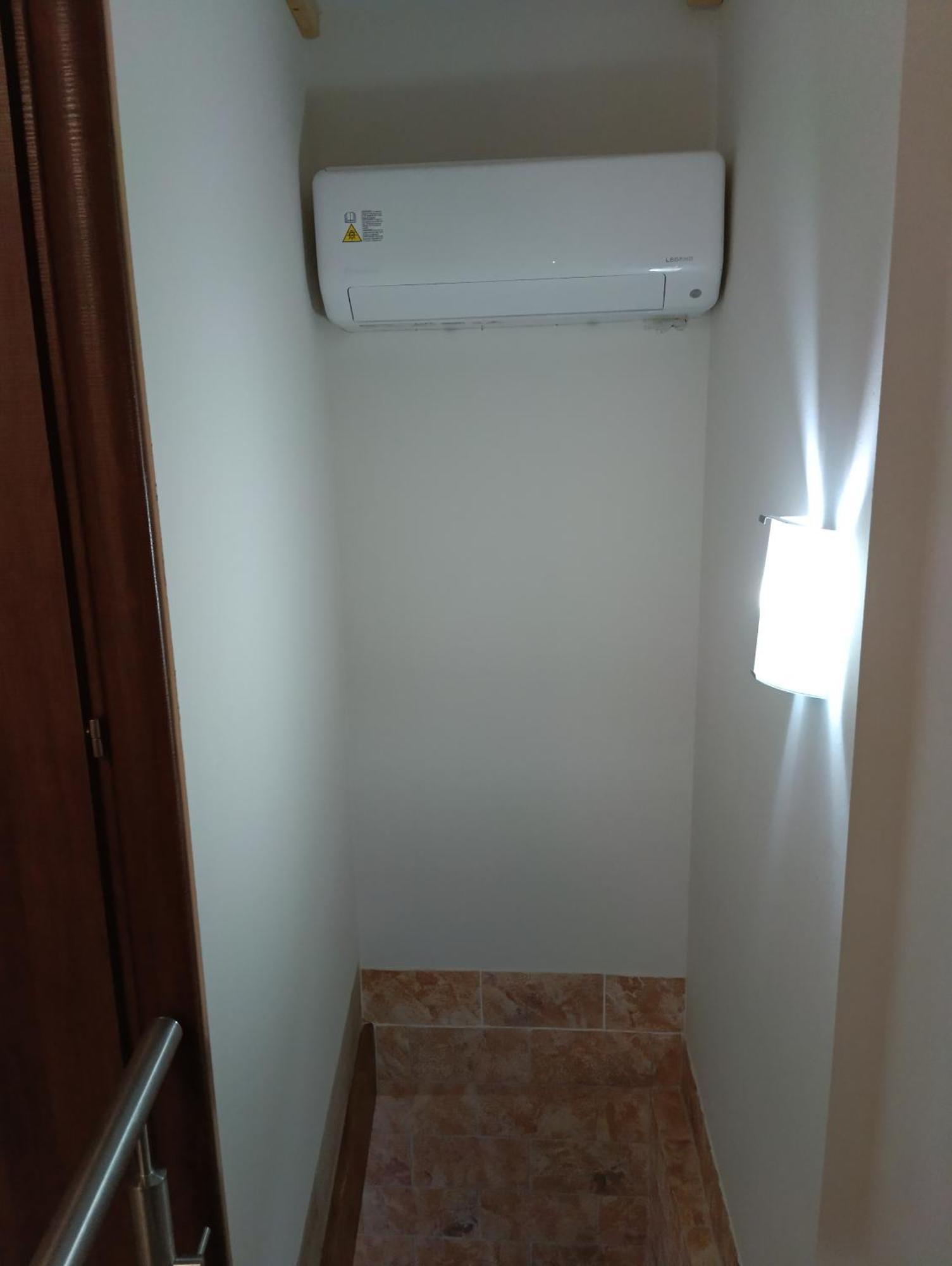 Olimpias Studio Corfu  المظهر الخارجي الصورة