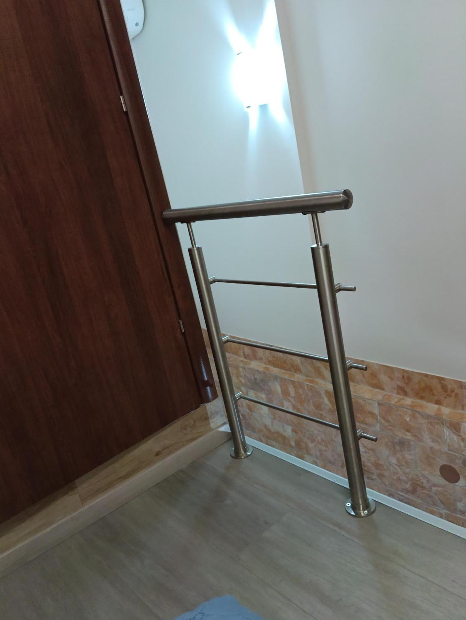 Olimpias Studio Corfu  المظهر الخارجي الصورة