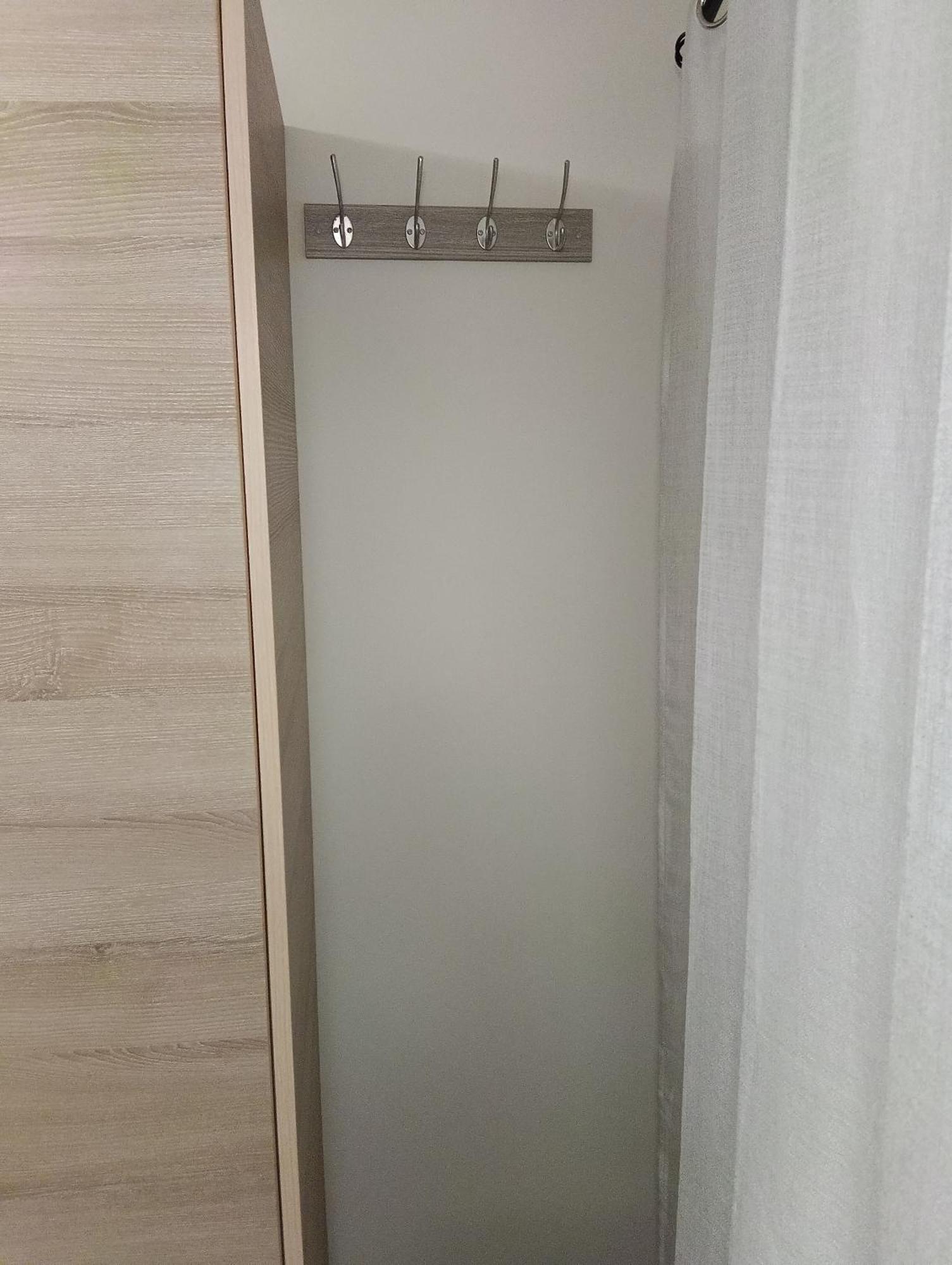 Olimpias Studio Corfu  المظهر الخارجي الصورة