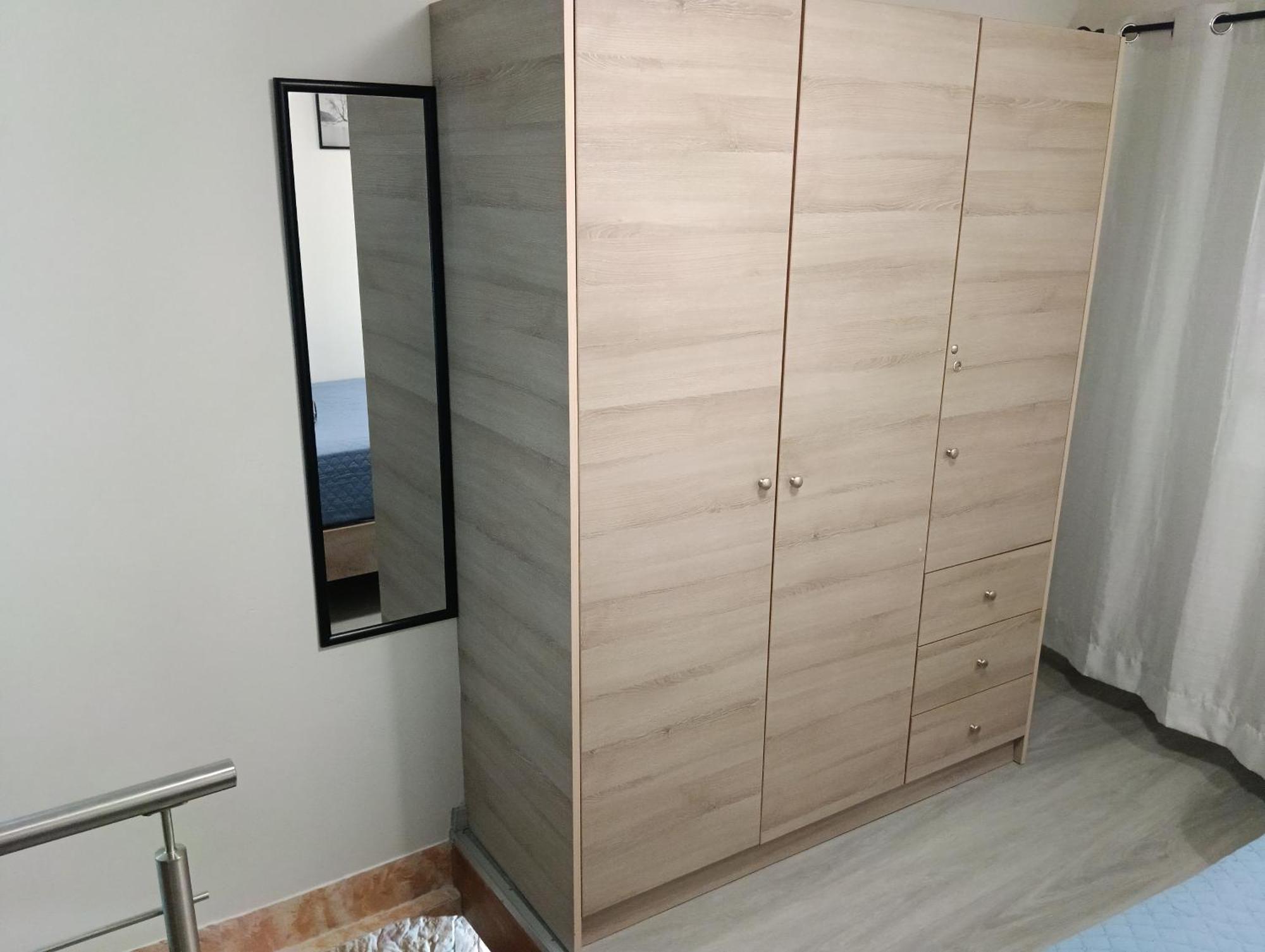 Olimpias Studio Corfu  المظهر الخارجي الصورة