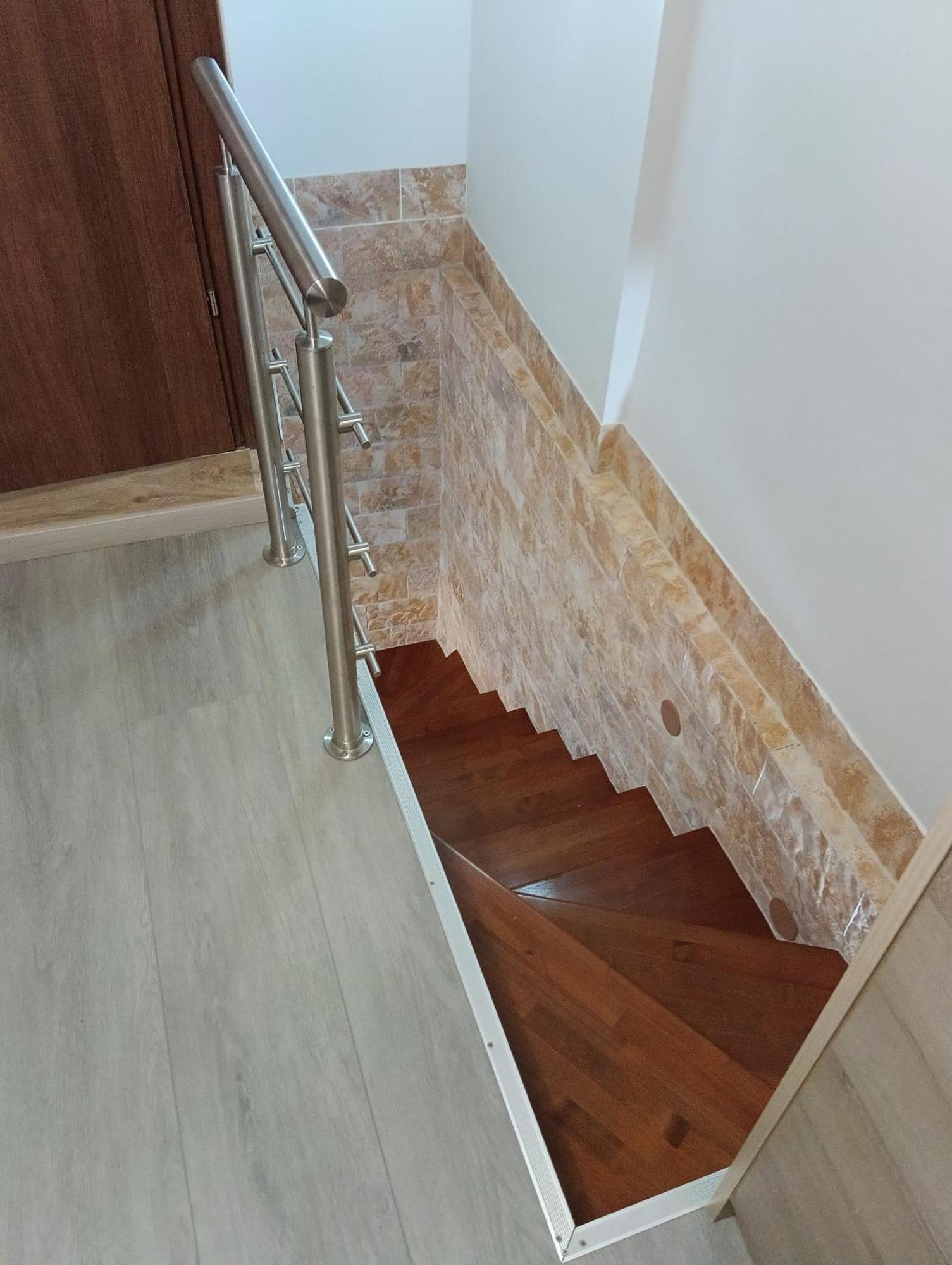 Olimpias Studio Corfu  المظهر الخارجي الصورة