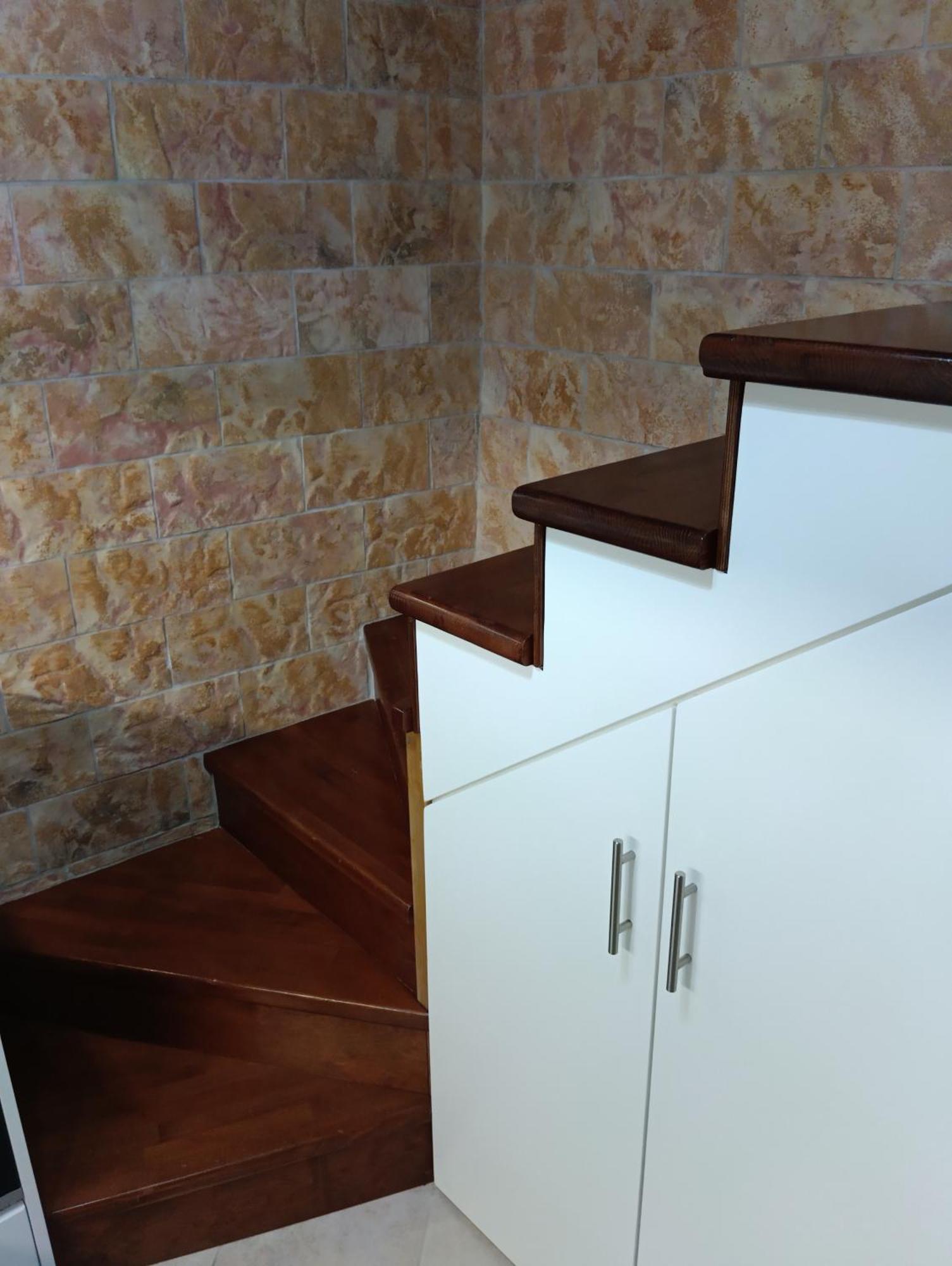 Olimpias Studio Corfu  المظهر الخارجي الصورة