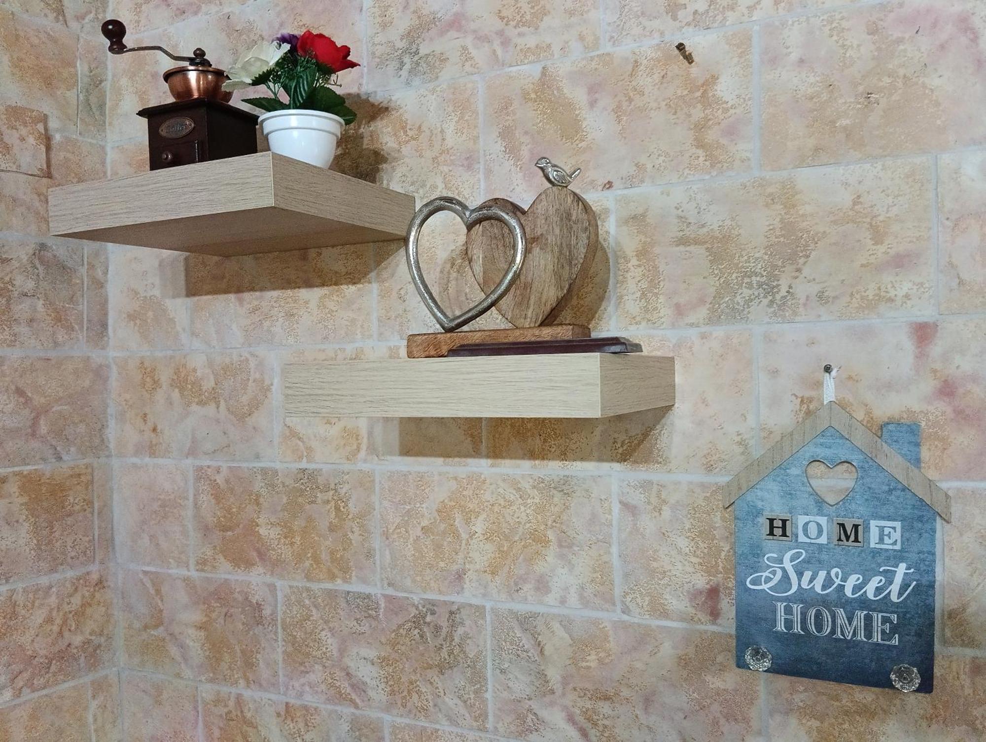 Olimpias Studio Corfu  المظهر الخارجي الصورة