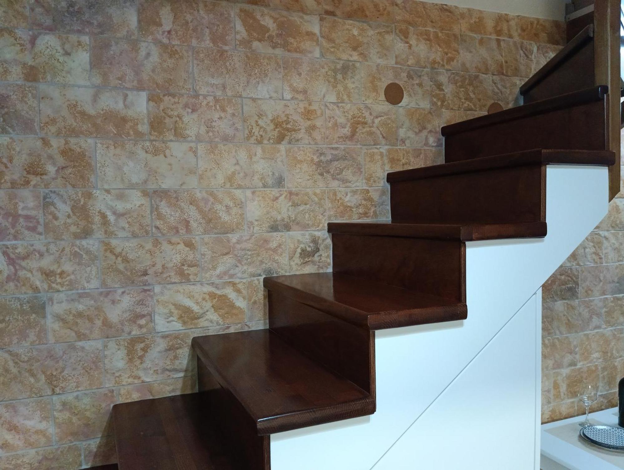 Olimpias Studio Corfu  المظهر الخارجي الصورة