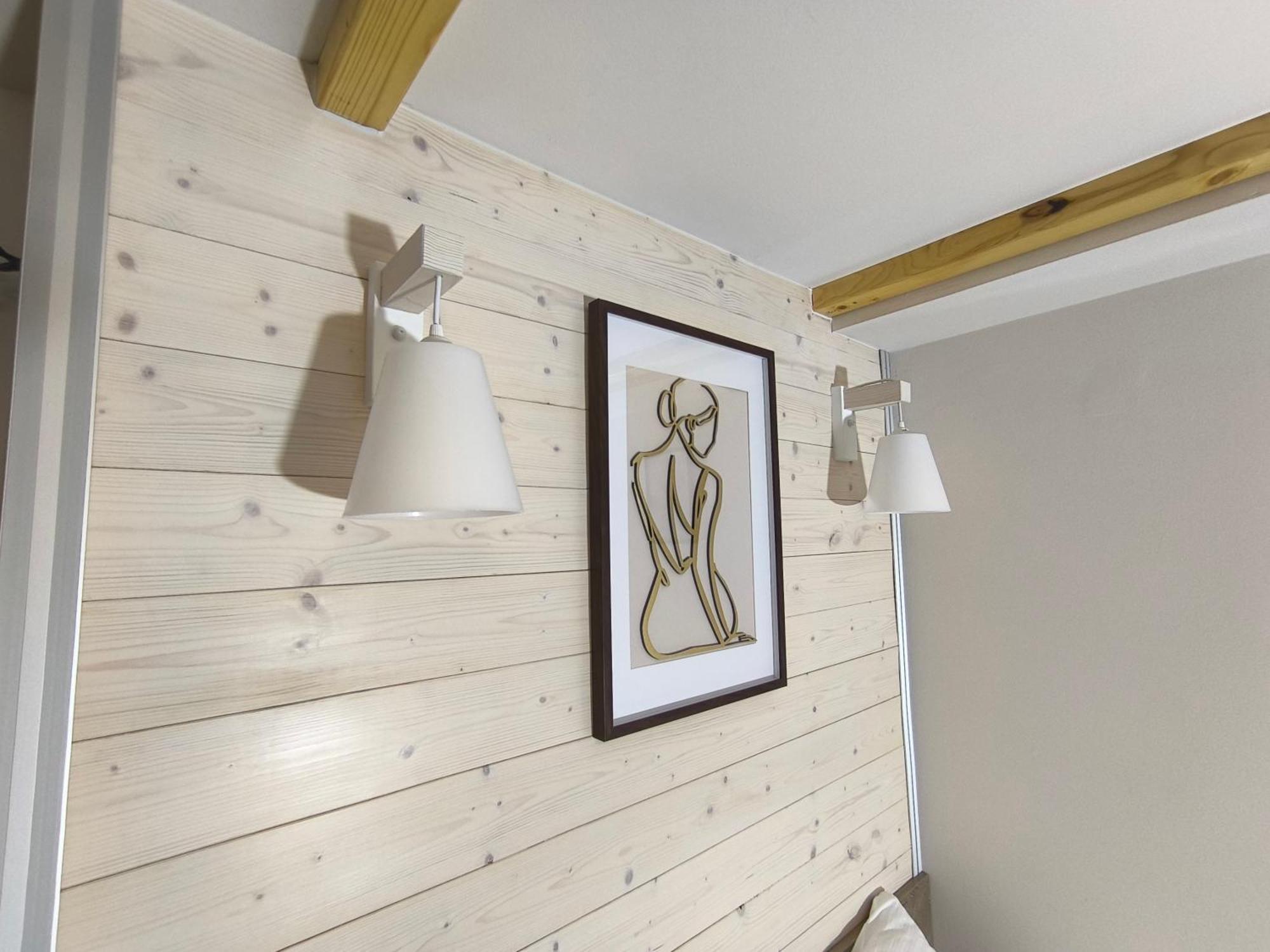 Olimpias Studio Corfu  المظهر الخارجي الصورة